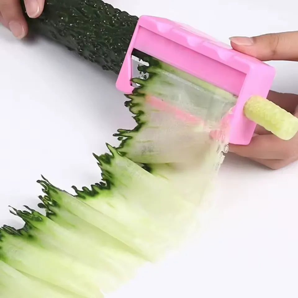 Mandoline Vegetable Slicer