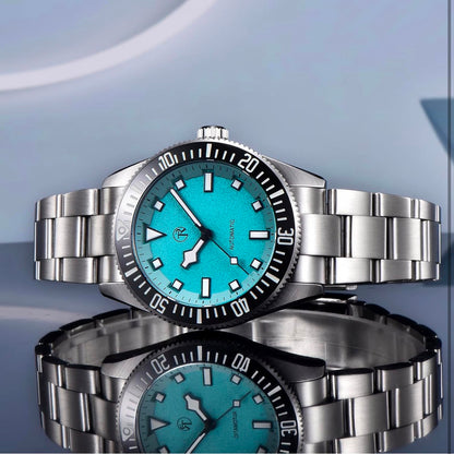 RollsTimi RT7910 Automatic Men's Watch
