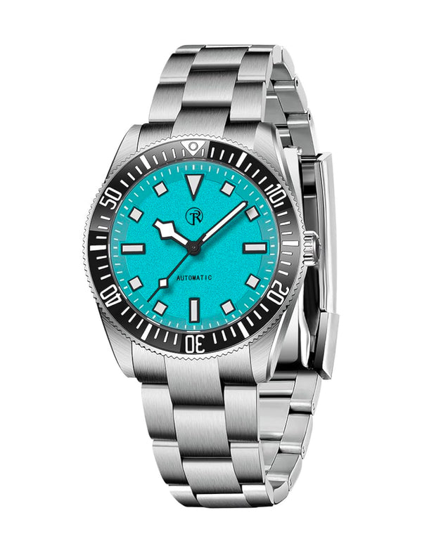RollsTimi RT7910 Automatic Men's Watch