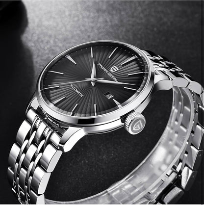 PAGANI DESIGN 2770 Automatic Men's Watch