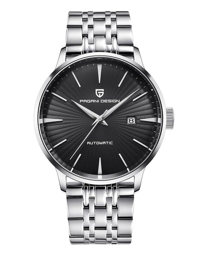 PAGANI DESIGN 2770 Automatic Men's Watch
