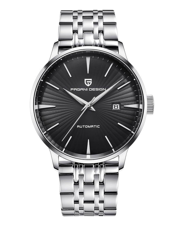 PAGANI DESIGN 2770 Automatic Men's Watch