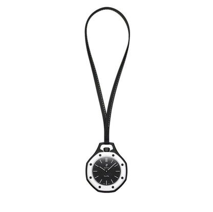 Premium Lanyard Pocket Watch – Multi-Colour Collection | Versatile Quartz Watch