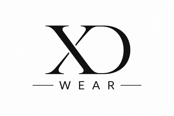 XD Wear