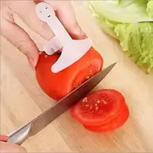 Salad Cutter Tool