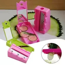Mandoline Vegetable Slicer