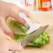 Salad Cutter Tool