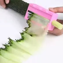 Mandoline Vegetable Slicer