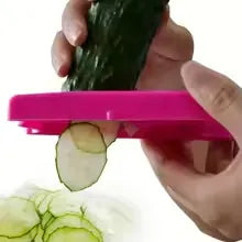 Mandoline Vegetable Slicer