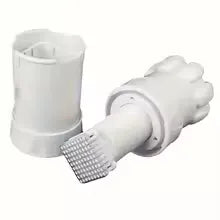 Multifunctional Garlic Cutter Garlic Press Kitchen Gadgets Garlic Press Kitchen Gadgets and Accessories Vegetable Cutter
