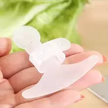 Salad Cutter Tool