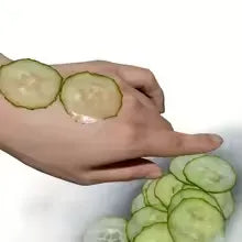 Mandoline Vegetable Slicer