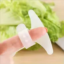 Salad Cutter Tool
