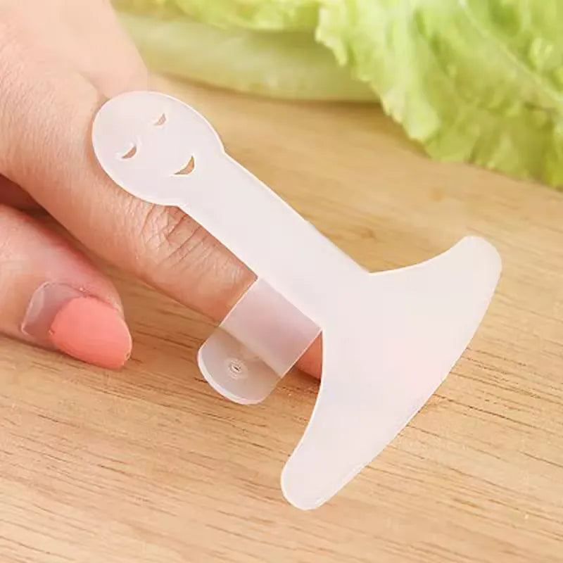Salad Cutter Tool