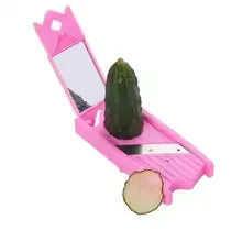Mandoline Vegetable Slicer